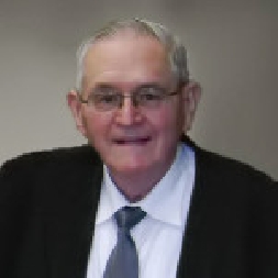 primitive baptist sermons